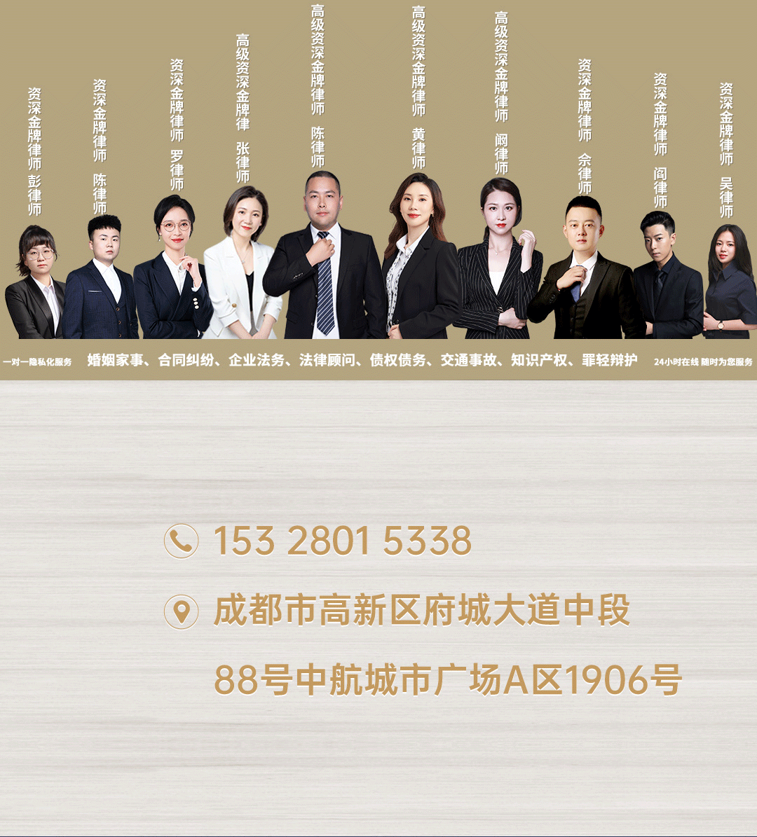 /upload/picture/20230207/79eb853d43654fc33f74da0cc4278611.gif