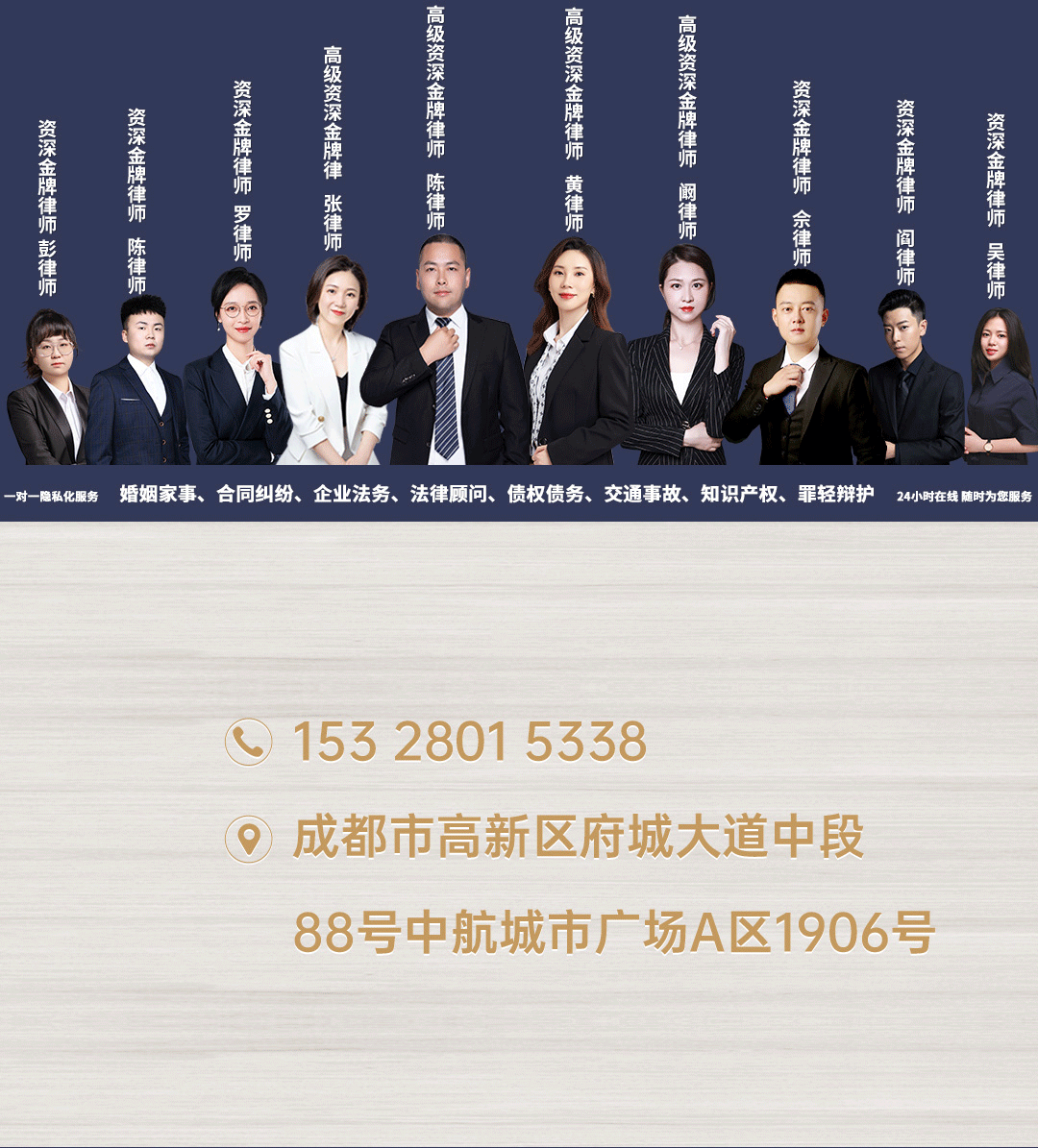 /upload/picture/20230213/508f8a2846676ad33e1a687a4e92154d.gif
